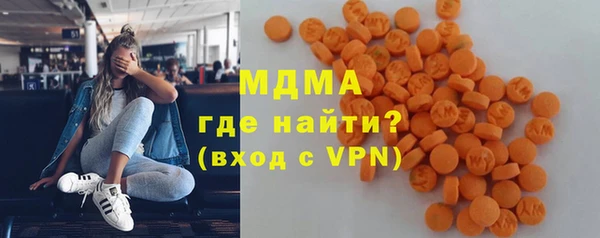 прущие грибы Абдулино