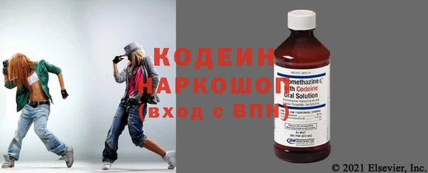 прущие грибы Абдулино