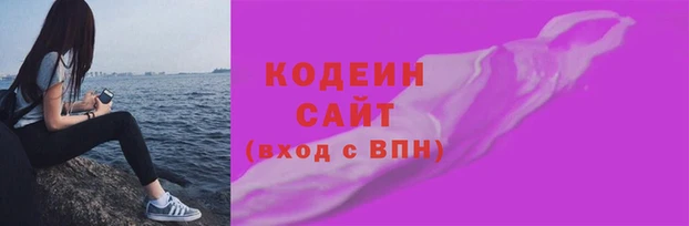 прущие грибы Абдулино