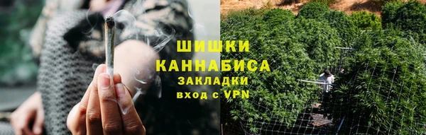 прущие грибы Абдулино