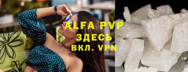 прущие грибы Абдулино